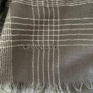 New without tags - Chan Luu Scarf/Wrap